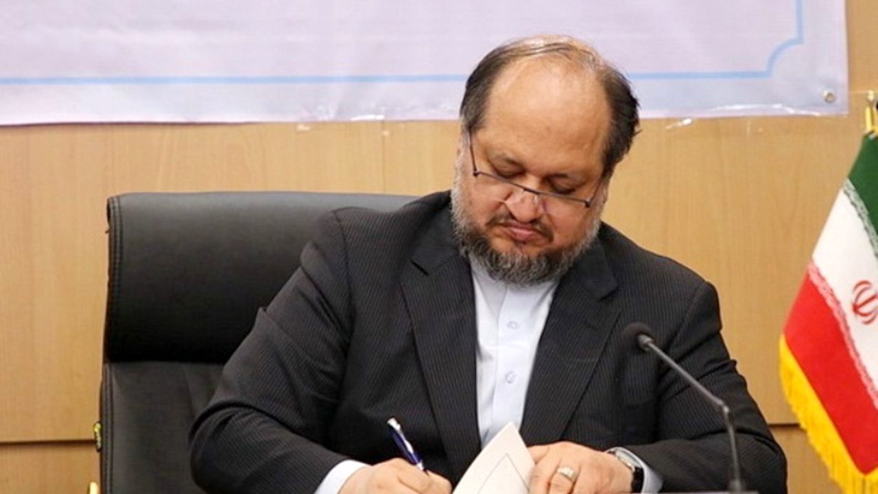 بخشنامه بسته حمایتی سازمان تامین اجتماعی در رونق تولید