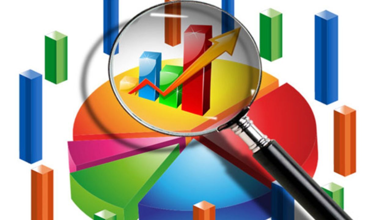 تغییر مالکیت بیش از 11860 میلیارد ریال اوراق بهادار در بورس تهران