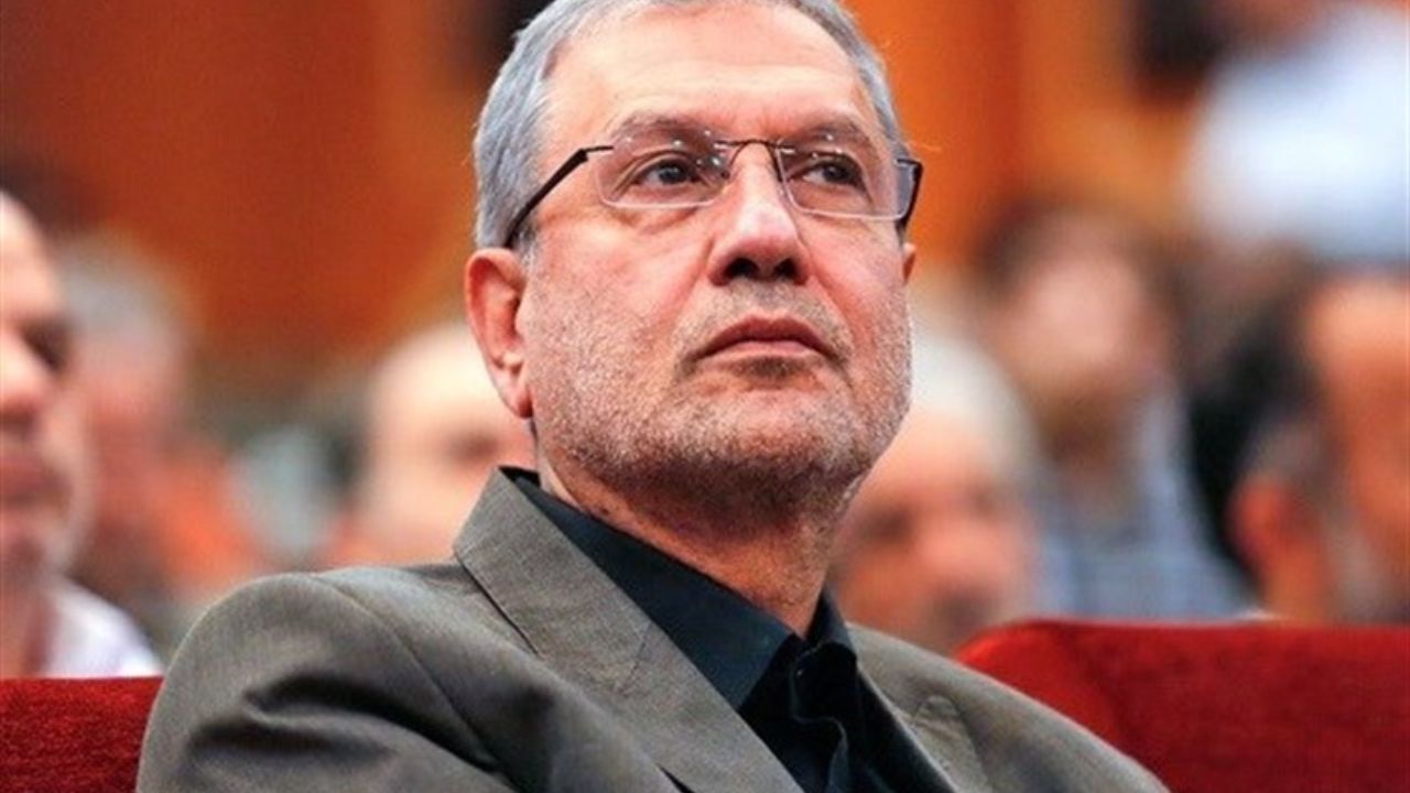 برای عبور از این دوران، به انسجام ملی نیاز داریم