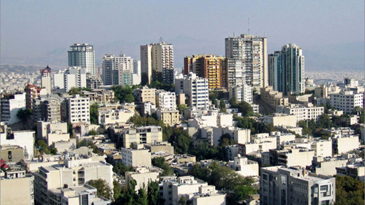 سازندگان مسکن در بلاتکلیفی