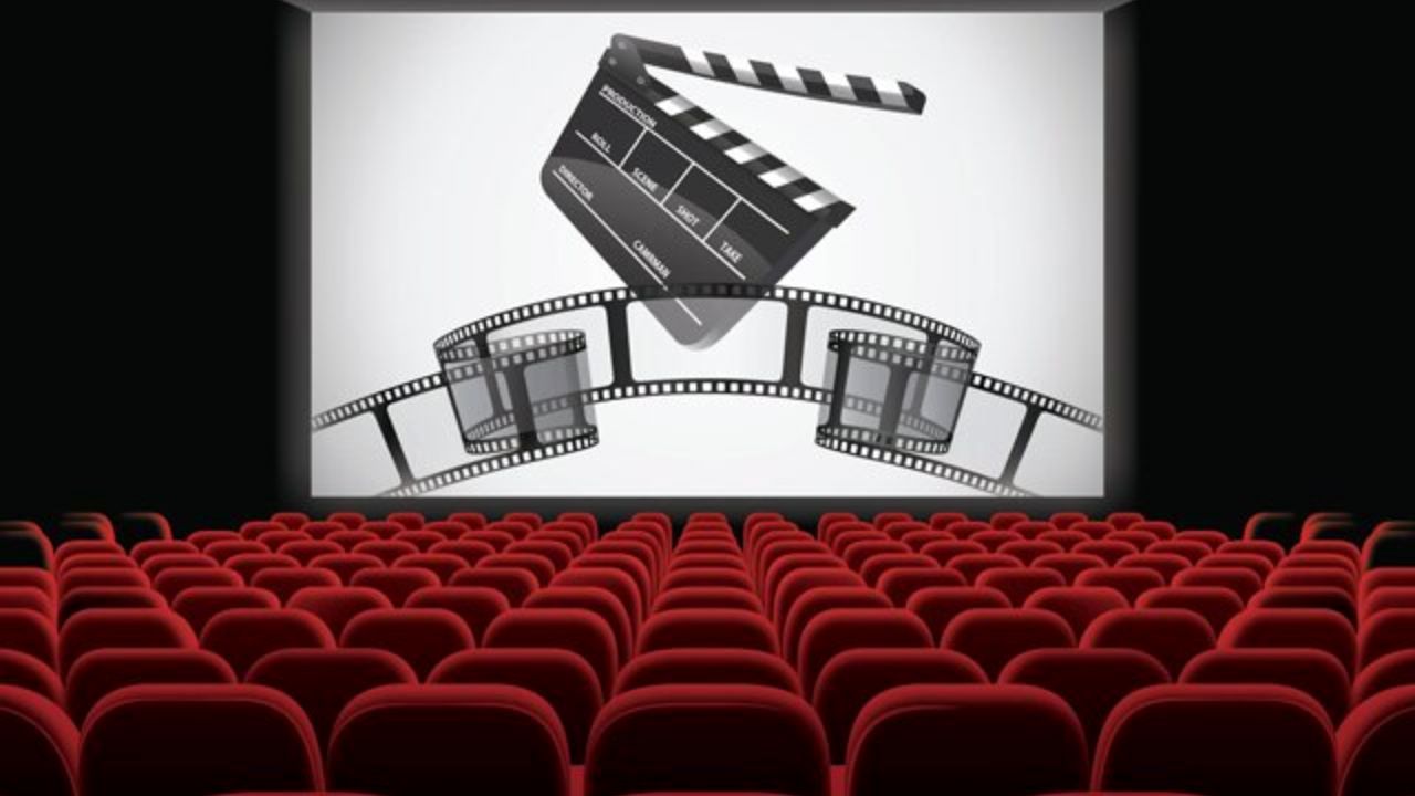 لزوم درح رده‌بندی سنی در بلیت سینماها