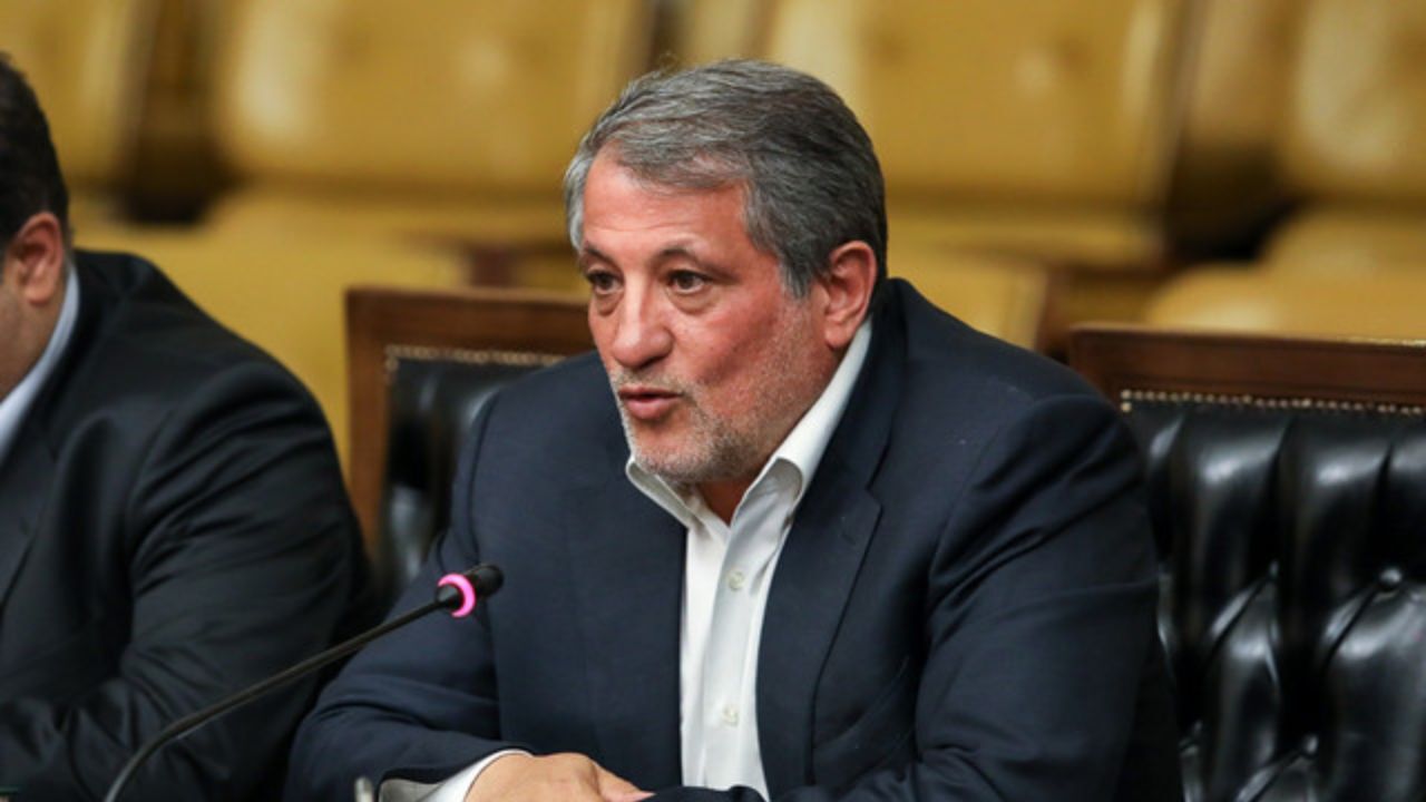 پلیس و شهرداری با هم کل‌کل می‌کنند/ پل گیشا قبل از ساخت زیرگذر جمع نمی‌شود
