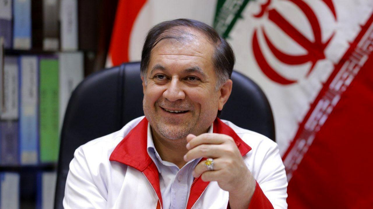 سیل، زندگی 2 میلیون نفر را تحت تاثیر قرار داد