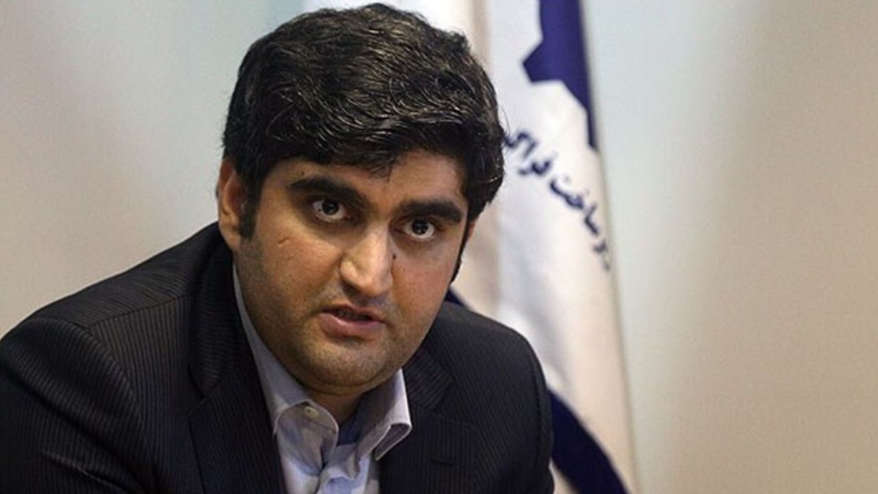 ضرورت نوسازی و ایجاد ظرفیت در خطوط لوله نفت کشور