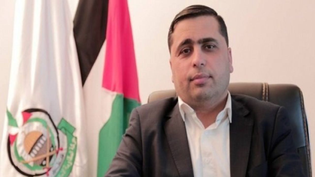 واکنش مقاومت، پیامی به دشمن بود