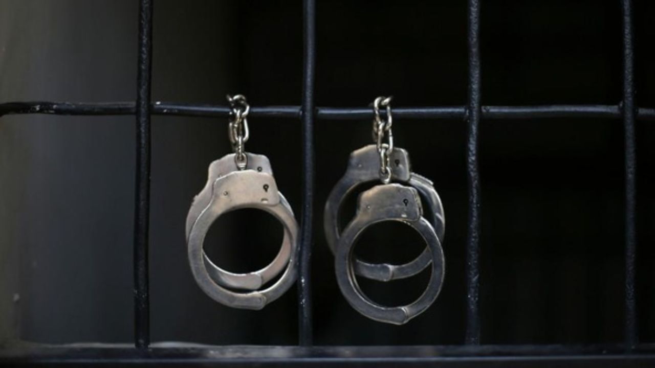 11 نفر در پی تیراندازی در مراسم عروسی دستگیر شدند / 1 فوتی و 5 مصدوم حاصل درگیری