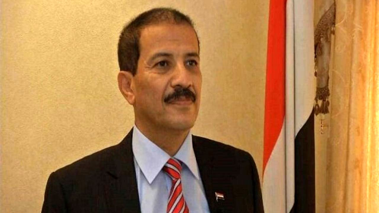 دولت نجات ملی یمن جنایت‌های صهیونیست‌ها در غزه را محکوم کرد