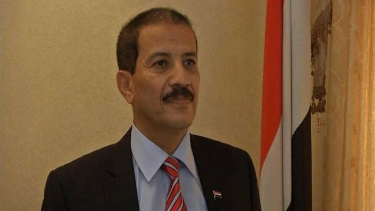 دولت نجات ملی یمن جنایت‌های صهیونیست‌ها در غزه را محکوم کرد