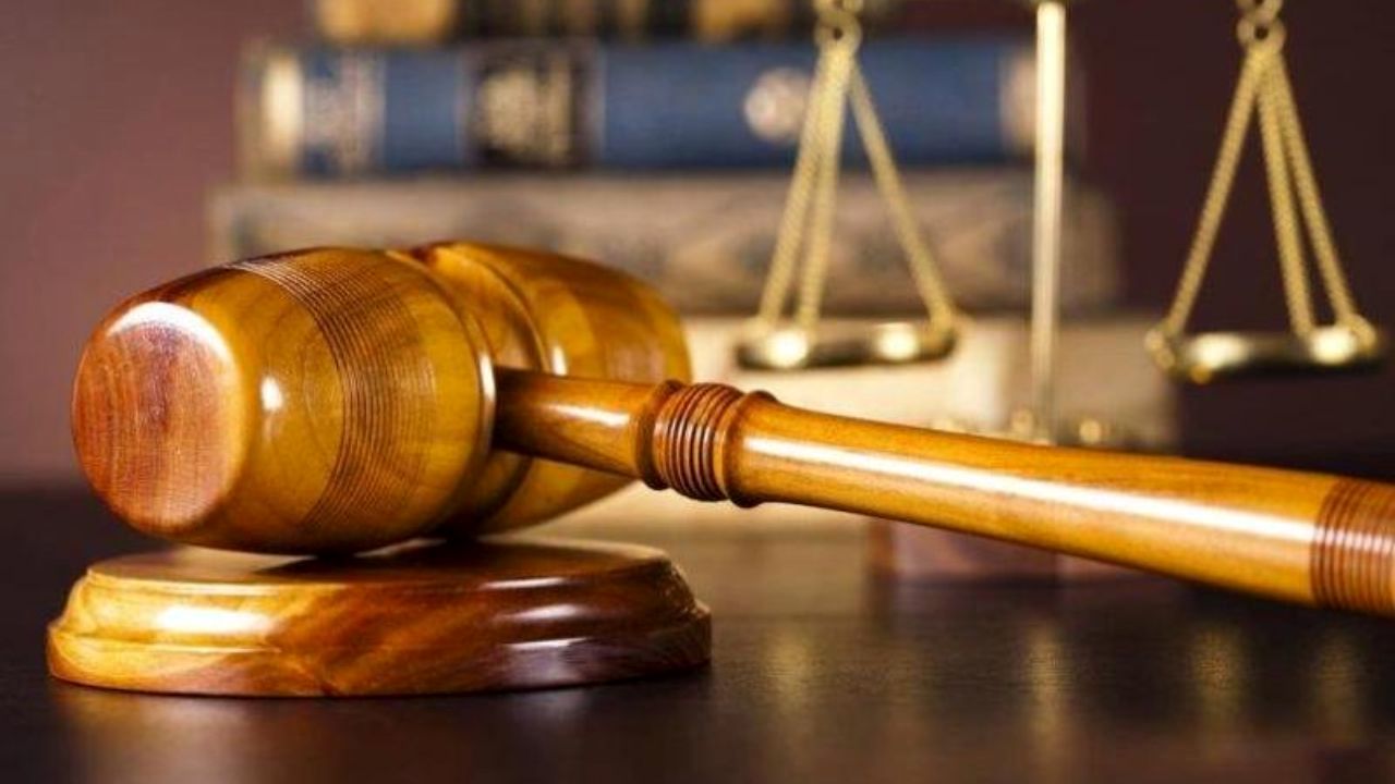 برگزاری دادگاه متهمان پرونده پدیده شاندیز به زودی