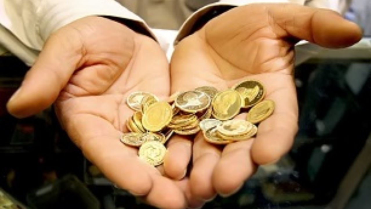 تعیین تکلیف در رابطه با پرونده‌های محکومان مالی و مهریه