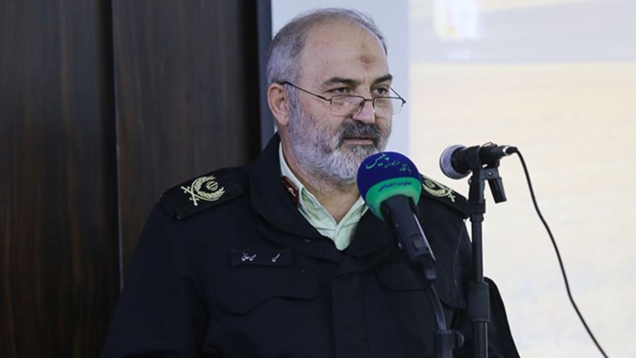 مالباختگان برای شناسایی اموالشان به سامانه «نما» مراجعه کنند