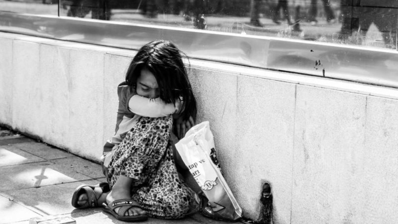 314 کودک کار و خیابان در مراکز ساماندهی بهزیستی پذیرفته شدند