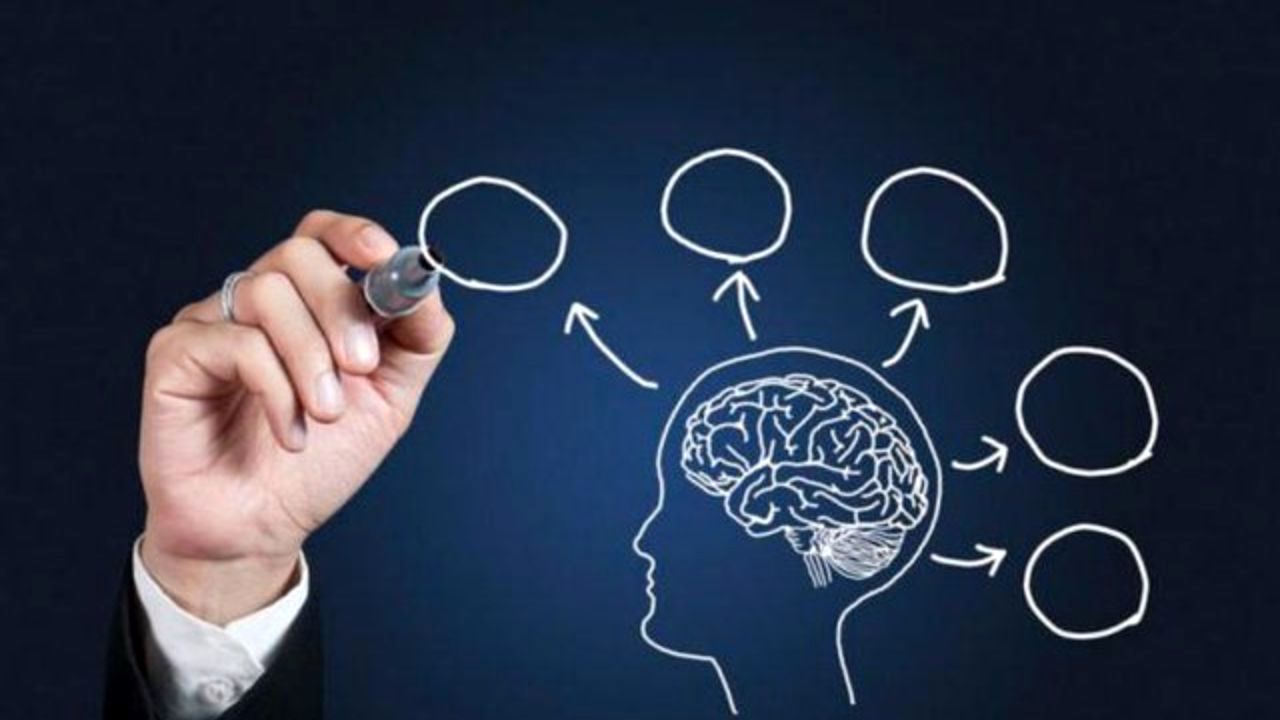 اختلالات روانی ممکن است موجب خودکشی شوند/ انگ اجتماعی مشکلی پیش‌ روی بیان اختلالات روان