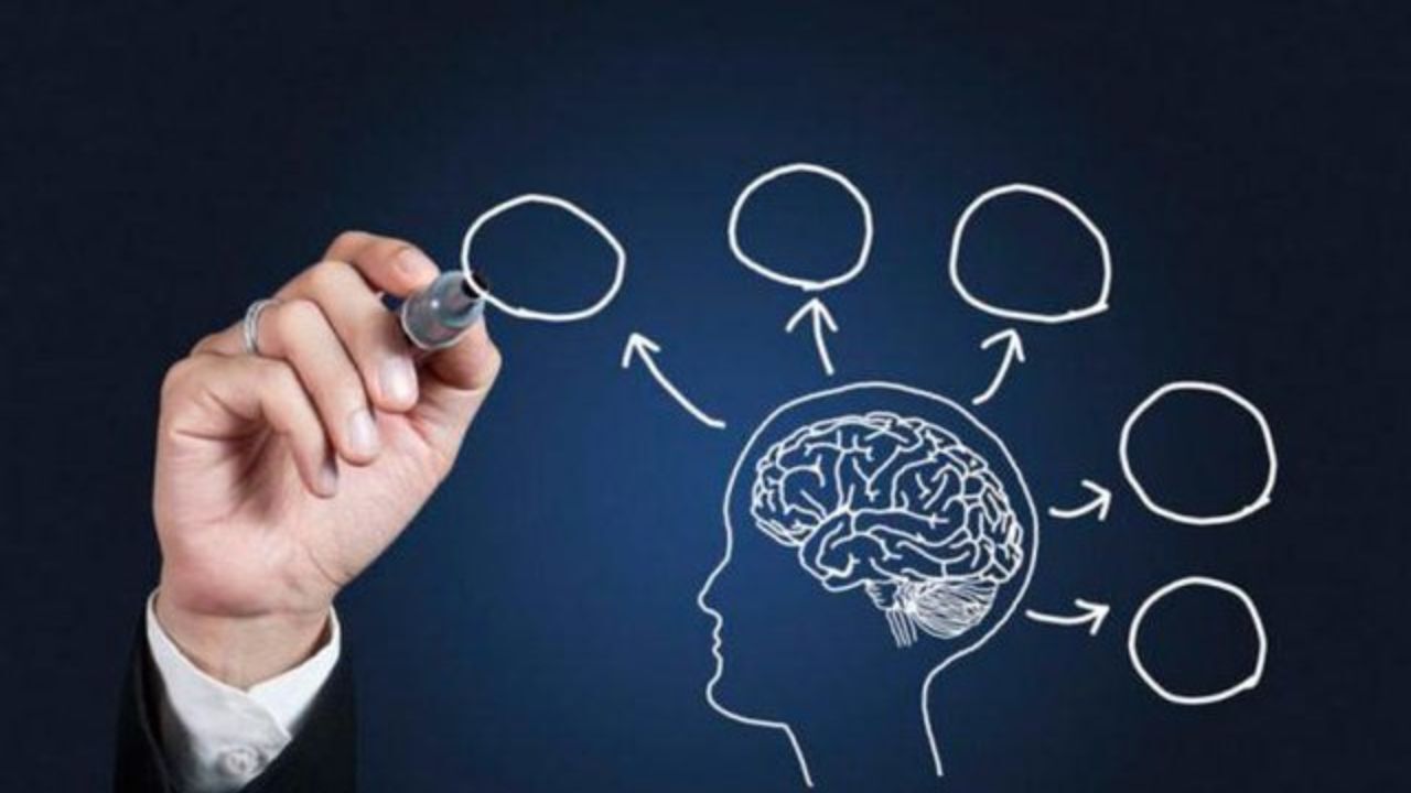 اختلالات روانی ممکن است موجب خودکشی شوند/ انگ اجتماعی مشکلی پیش‌ روی بیان اختلالات روان