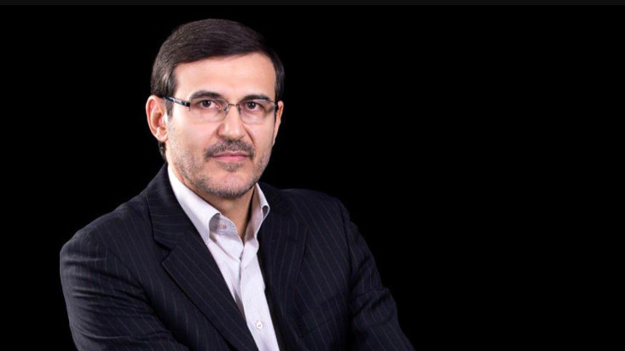با نظارت استصوابی شاهد ارتقای سلامت، علم و تخصص در طول 10 دوره مجلس نبودیم/ نظارت استصوابی هیچ‌گونه نقش اصلاحی در فرایند قانون‌گذاری ندارد/ شورای نگهبان بر نظارت استصوابی مصر است