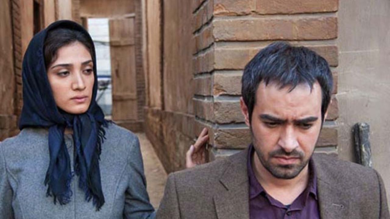 نقدو بررسی «خانه پدری» کیانوش عیاری در سینماتک