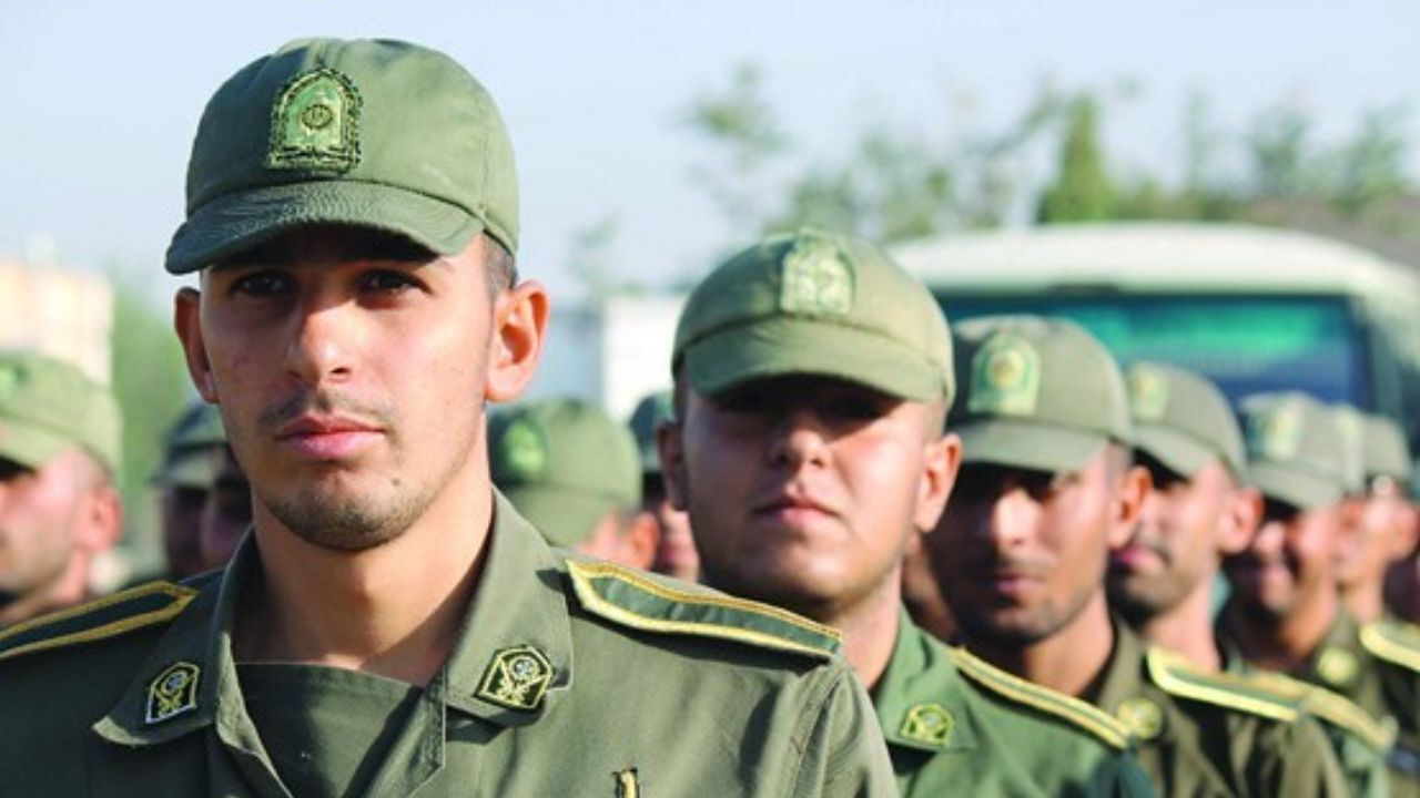 نحوه صدور مجوز خروج از کشور برای دانشجویان مشمول سربازی چگونه است؟