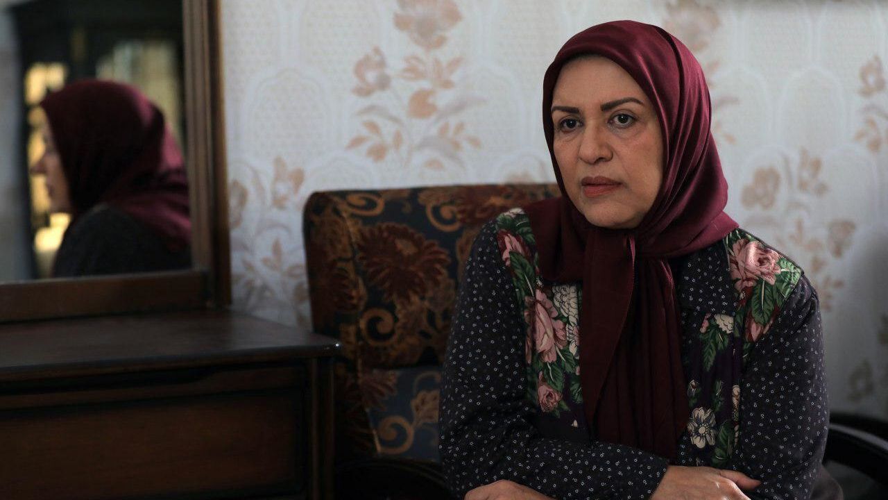 سیل خوزستان سرنوشت سریال «سرباز» را تغییر داد