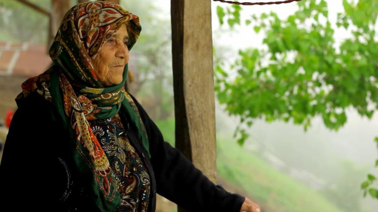 جایزه فیلم «ترنتو» به «دلبند» ایرانی رسید