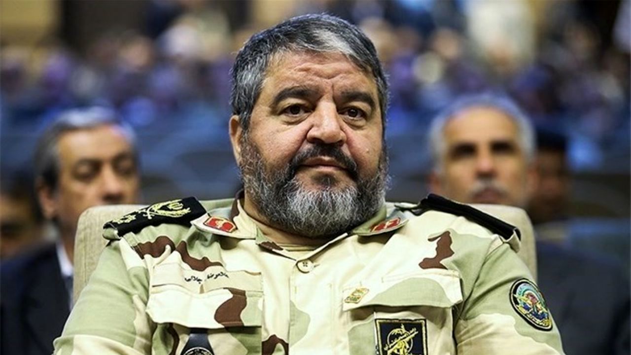 وضع موجود نتیجه اعتماد به طلاگرام و هاتگرام است/ کشورهایی که خطر آمریکا را حس می‌کنند، دنبال ملی‌سازی فضای سایبری خود هستند