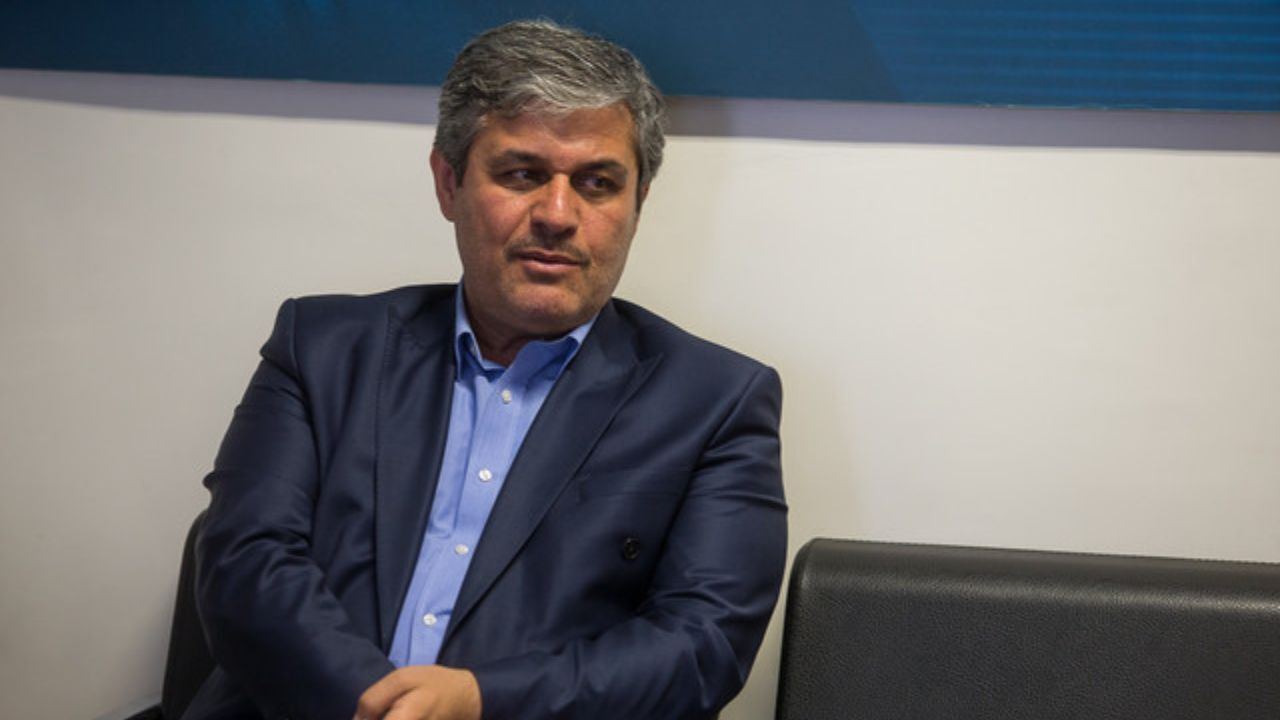 مسائل بیرونی به دولت فشار می‌آورد/ مجلس آمادگی همکاری با دولت را دارد/ حساسیت درباره بالا رفتن تورم باید به‌وسیله مجلس به دولت القا شود