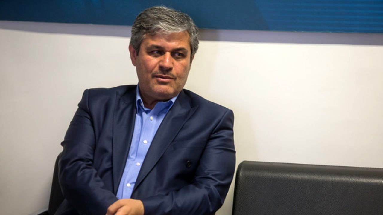 مسائل بیرونی به دولت فشار می‌آورد/ مجلس آمادگی همکاری با دولت را دارد/ حساسیت درباره بالا رفتن تورم باید به‌وسیله مجلس به دولت القا شود