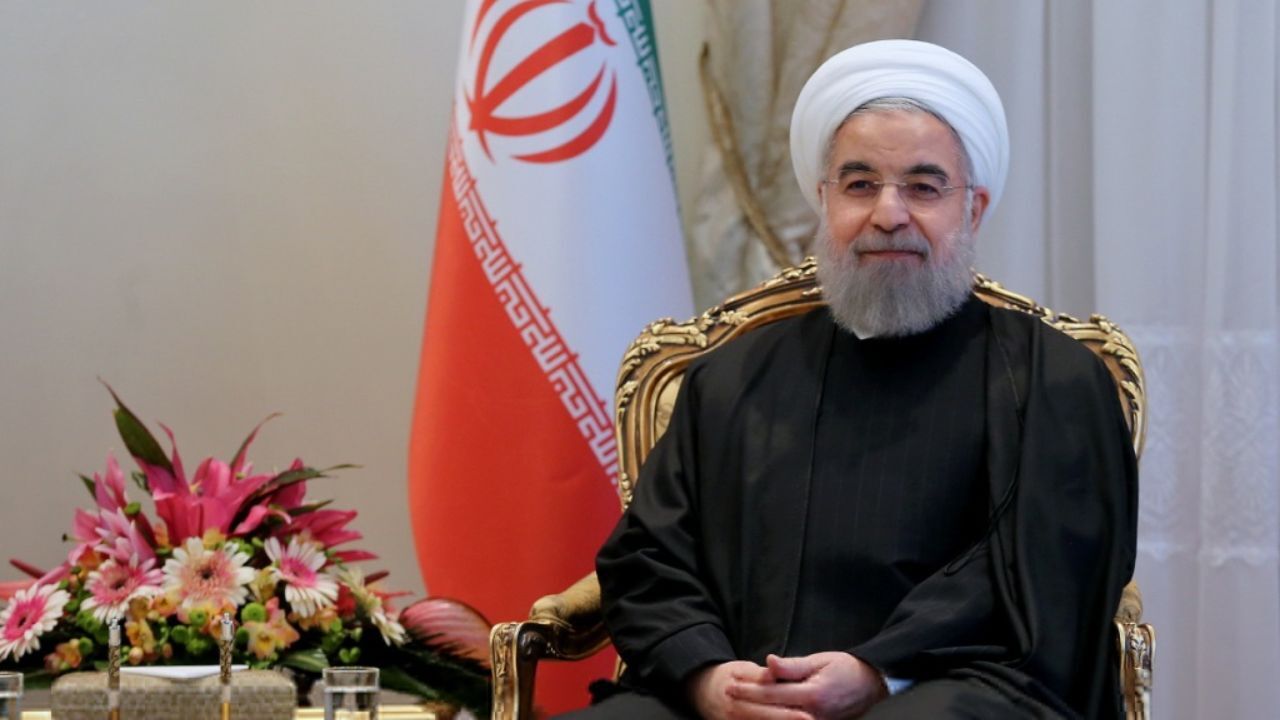 ایران چهارشنبه پاسخ متقابل به خروج آمریکا از برجام می‌دهد