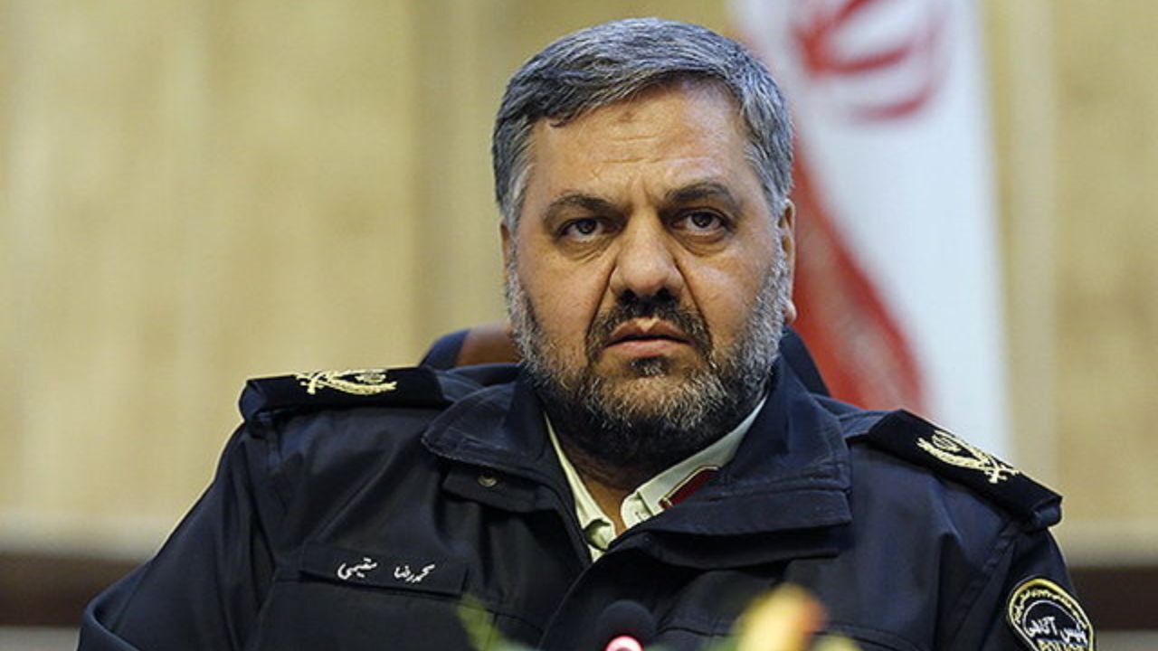 کسی که مالیات نمی‌دهد؛ تجارت ناسالم دارد/ ورود پلیس اقتصادی به بحث اخذ مالیات
