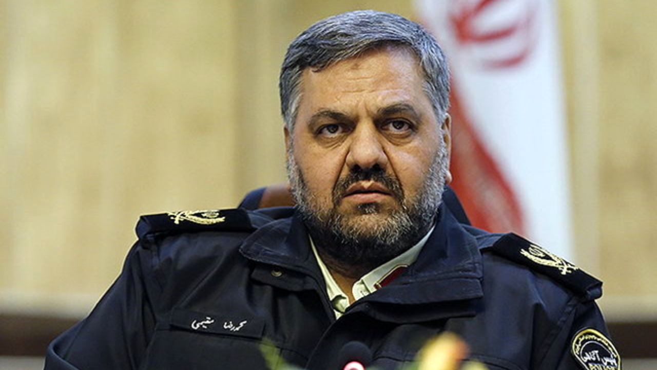 کسی که مالیات نمی‌دهد؛ تجارت ناسالم دارد/ ورود پلیس اقتصادی به بحث اخذ مالیات