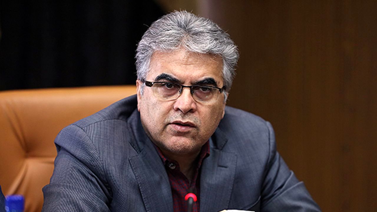 افزایش حقوق مستمری‌بگیران تامین اجتماعی از چه زمانی اعمال می‌شود؟