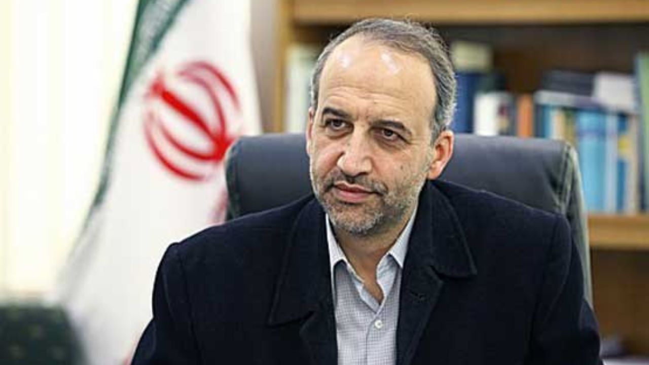 تکذیب ادعاهای عجیب در مورد سرافراز