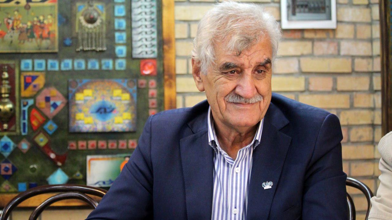 کاهش 4 درصدی معاملات مسکن در نیمه فصل بهار