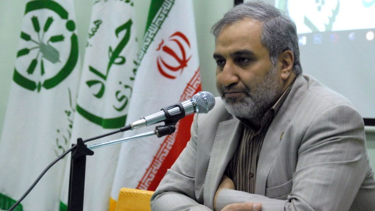 جریمه 119 میلیارد تومانی 2 کارخانه‌ شکر/ با متخلفان با قاطعیت برخورد شود
