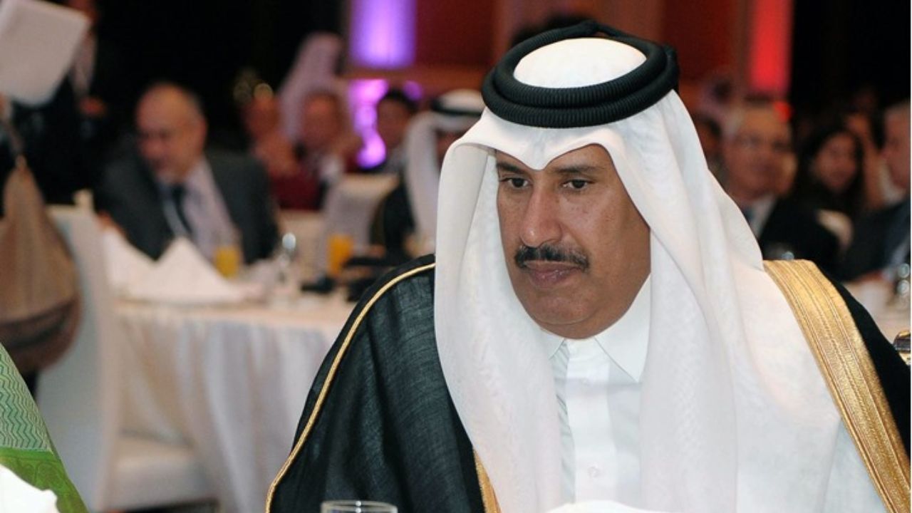 دشوارترین بخش پرونده مذاکرات آمریکا و ایران از نگاه وزیر خارجه سابق قطر چیست؟
