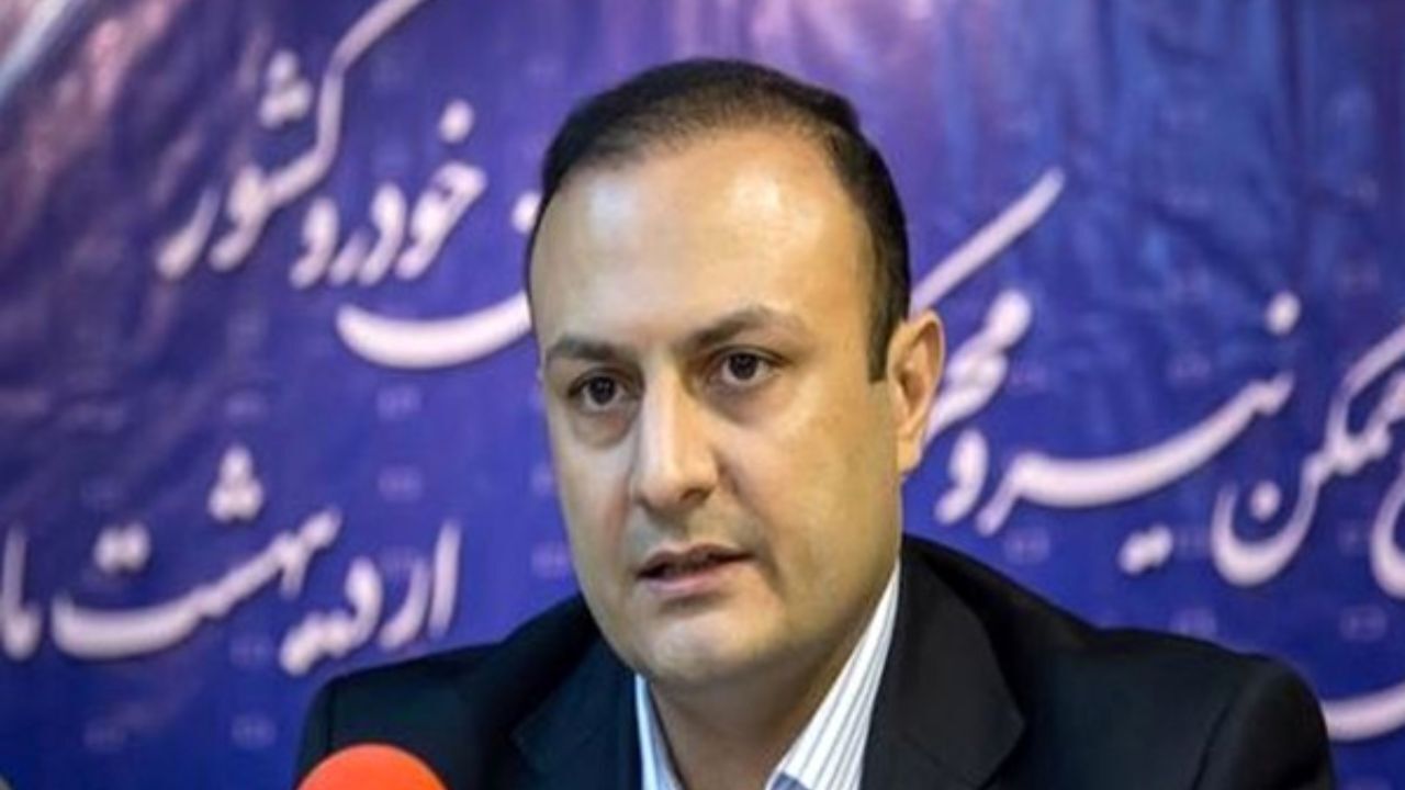 150 هزار خودروی ناقص در انبارها معطل قطعه است/ فروش فوری خودرو برای تامین سرمایه در گردش و نقدینگی/ به 15 هزار میلیارد تومان تسهیلات نیاز داریم