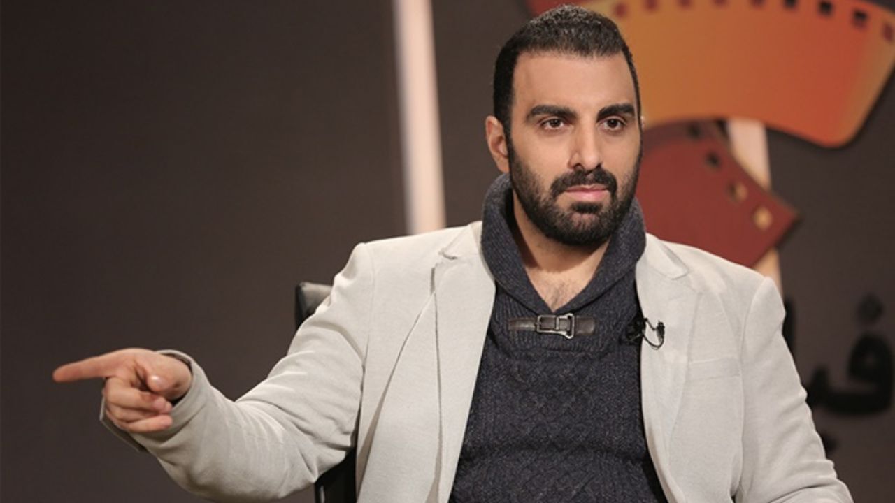 پولاد کیمیایی با «جلاد ویولن‌زن» به صحنه تئاتر می‌رود