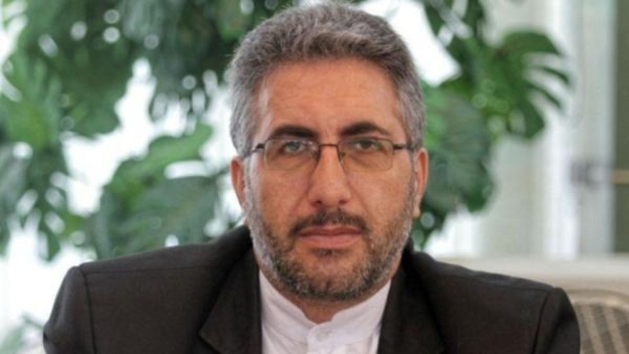 تشکیل پرونده تخلف برای یک شرکت وارد کننده خودرو با 1000 شاکی