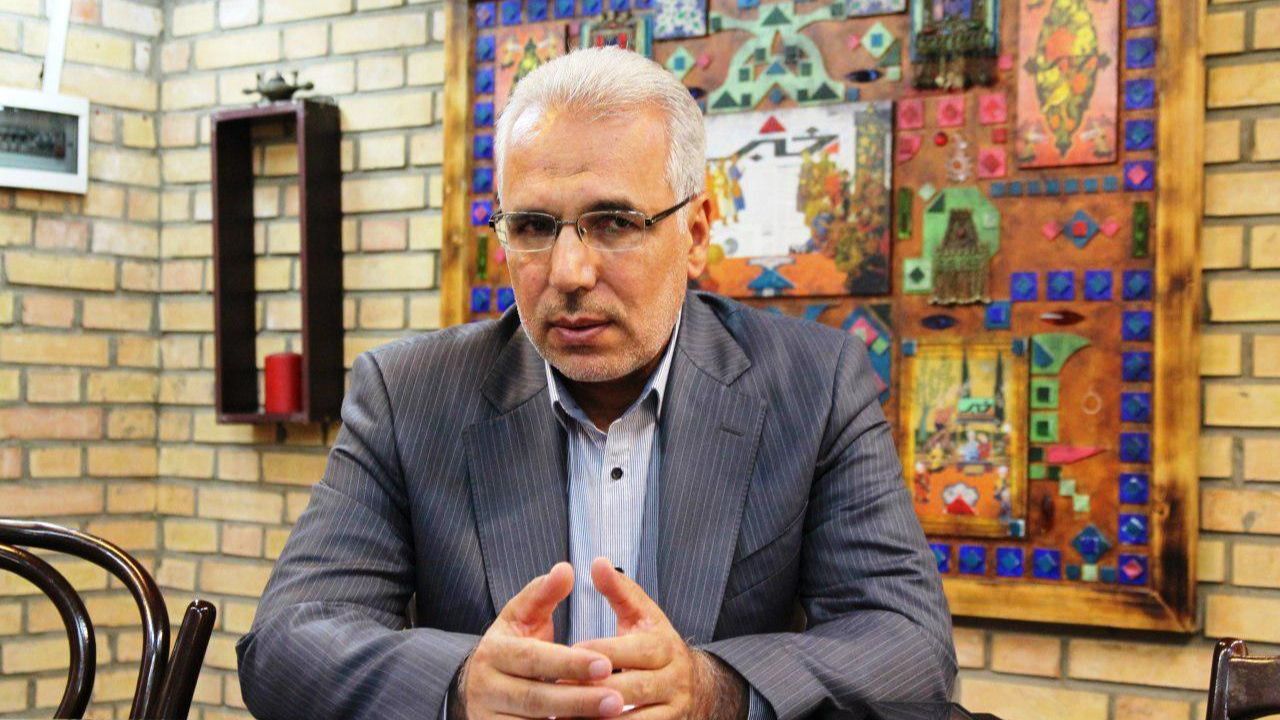 چرا بانک‌مرکزی به «ایرلاین‌های خارجی» ارز «دولتی» پرداخت کرد؟