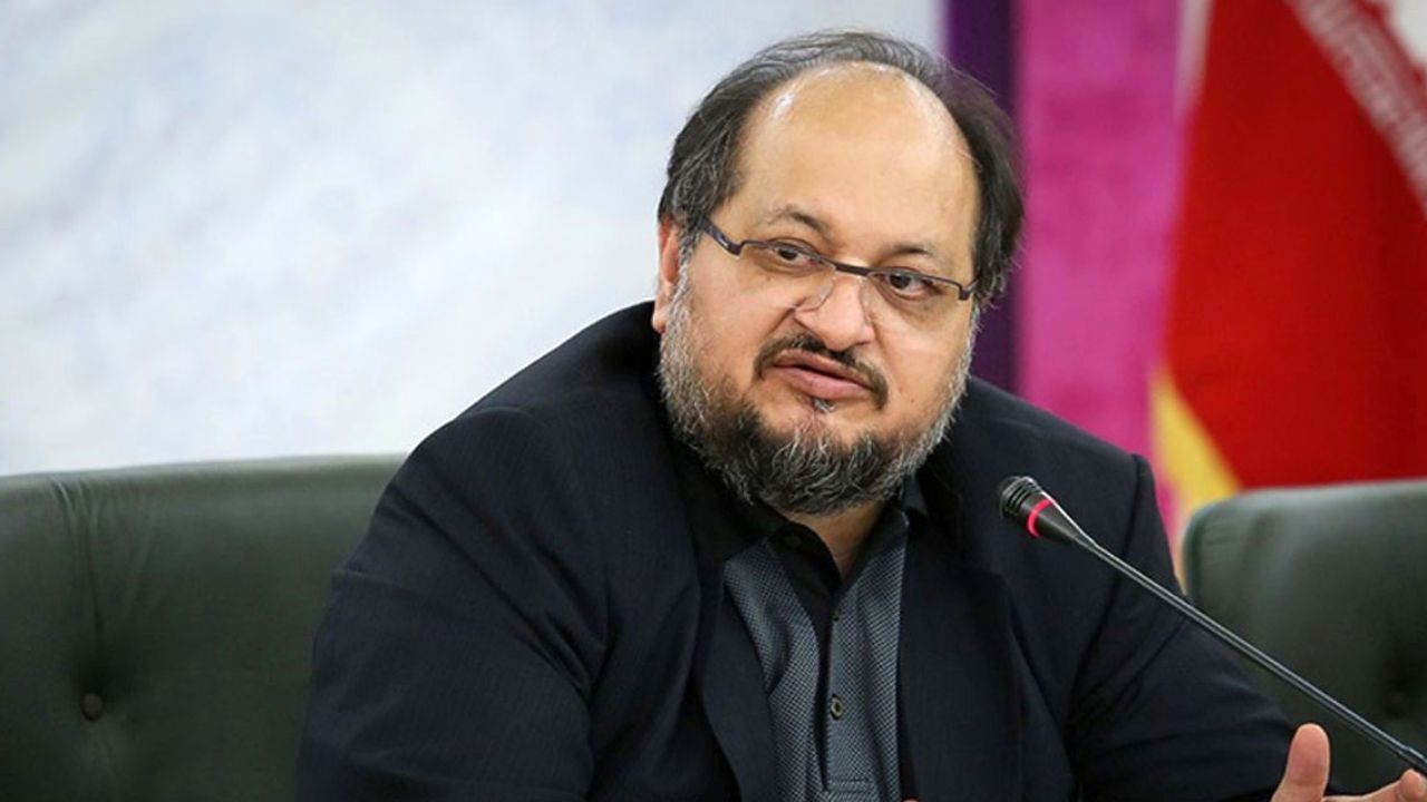 ایجاد یک میلیون و 90 هزار شغل در صورت تامین اعتبار