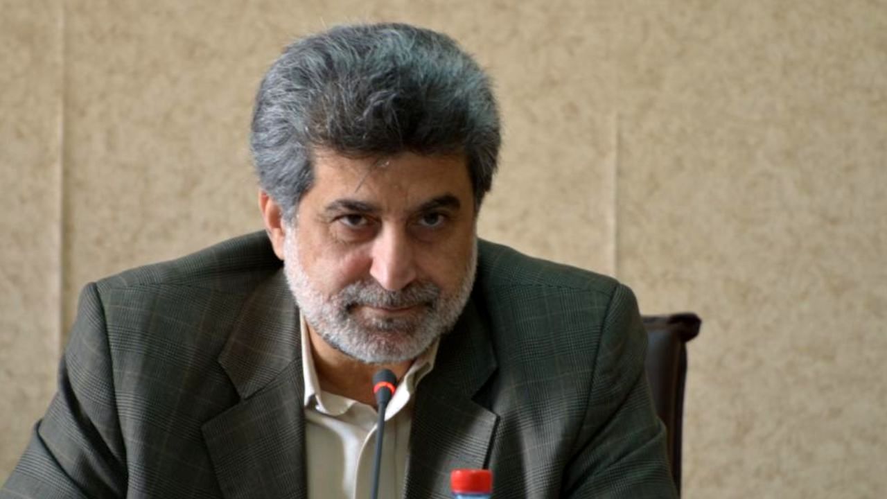 اصناف در افزایش قیمت کالاها نقشی ندارند