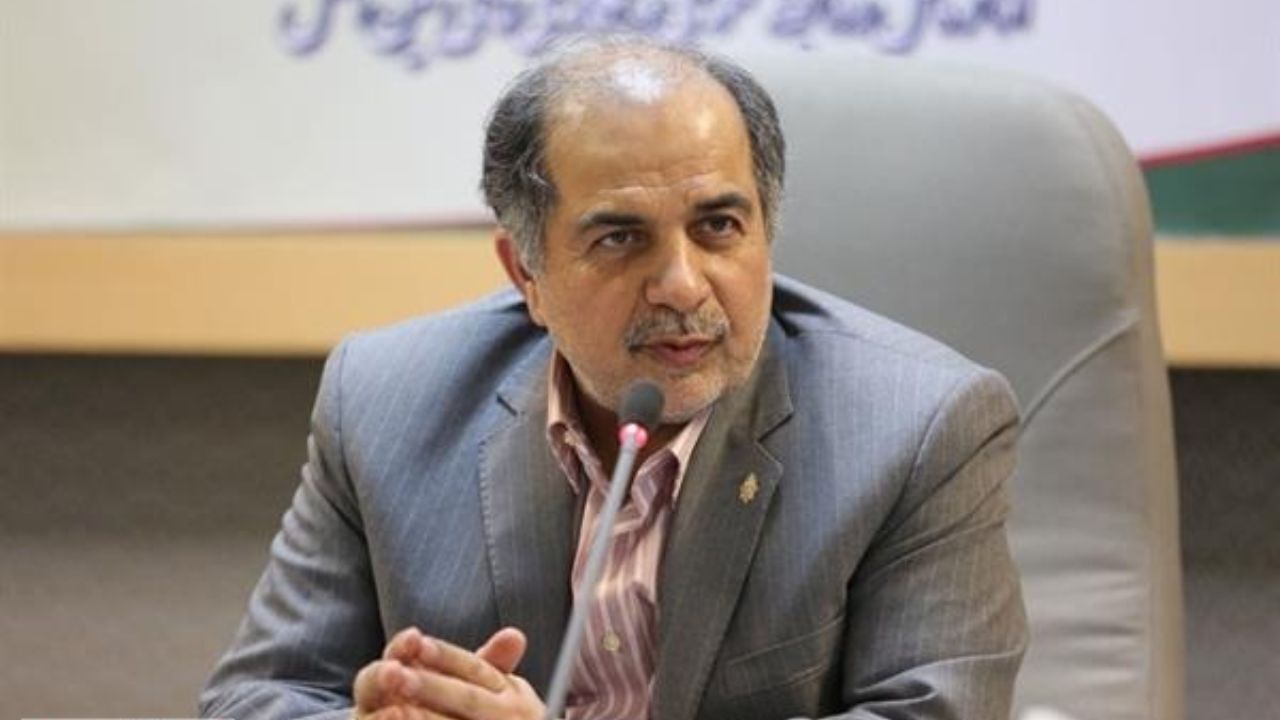 تامین 40 درصد اعتبار طرح‌ها توسط صندوق توسعه