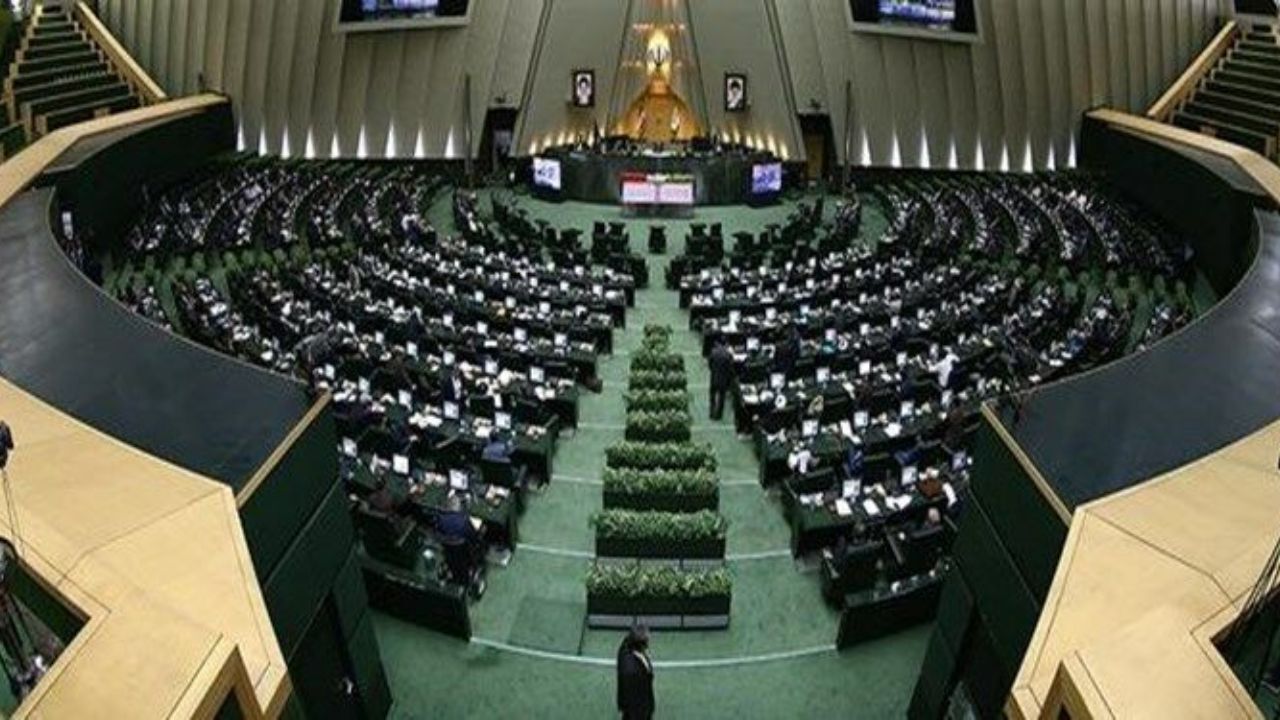 تذکرات کتبی نمایندگان مجلس به مسئولان اجرایی کشور