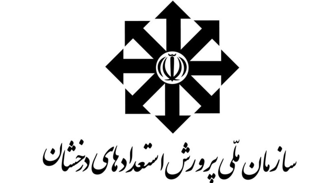 مشکلات سامانه ثبت‌نام پایه هفتم مدارس استعدادهای درخشان برطرف شد
