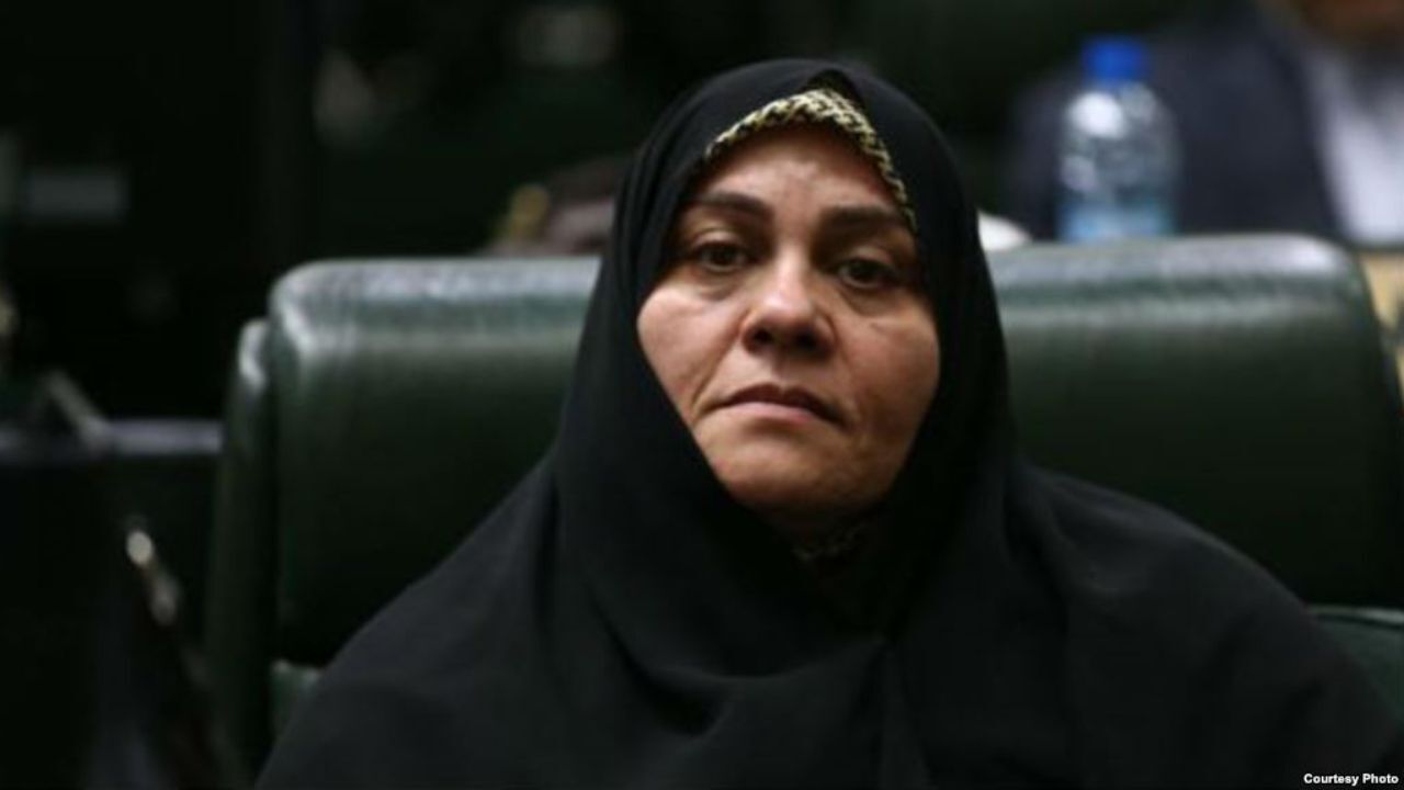 برگزاری  سه ماه یکبار نشست مشترک مجلس و قوه‌قضائیه