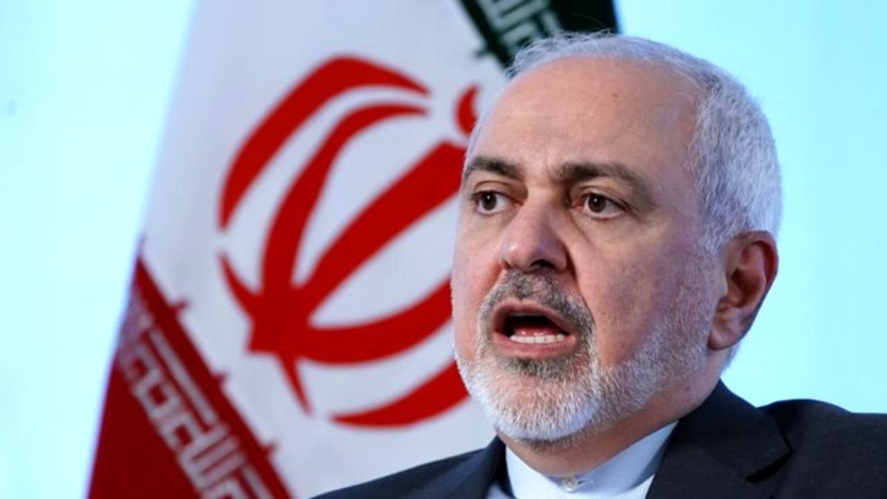 مواضع ایران در موضوع برجام برای طرف هندی تبیین شد/ پیش‌بینی کرده بودیم عده‌ای بخواهند به تنش در منطقه دامن بزنند + ویدئو