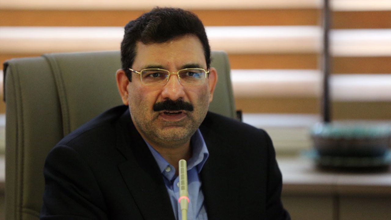 ساخت 400 هزار مسکن در دستور کار است