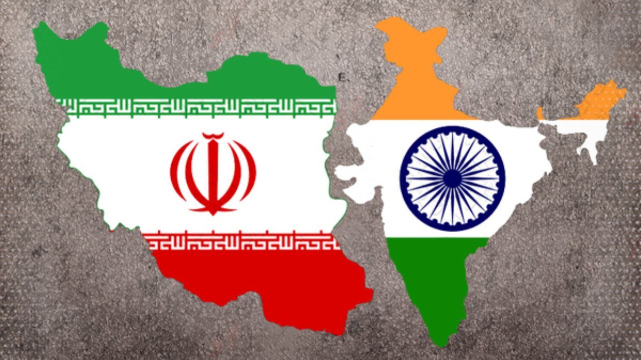 تصمیم‌گیری درباره خرید نفت از ایران به بعد از انتخابات پارلمانی موکول شد
