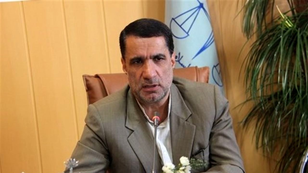 تعدیل و تقسیط محکومین مهریه خارج از نوبت رسیدگی شود