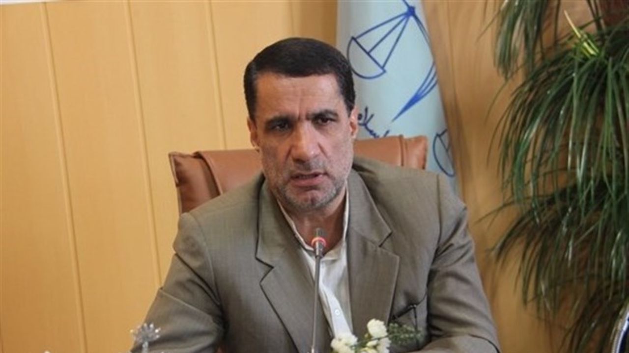 تعدیل و تقسیط محکومین مهریه خارج از نوبت رسیدگی شود