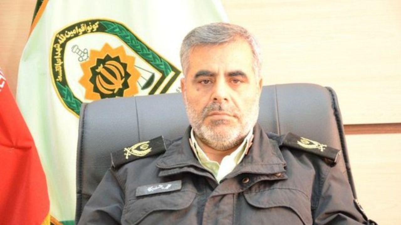 اطلاعات جدید از وضعیت 2 مرزبان باقی‌مانده در پاکستان/ مرزبانان سالم هستند